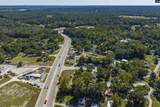 1434 A&B South Lake Drive - Photo 12