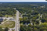 1434 A&B South Lake Drive - Photo 13