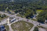 1434 A&B South Lake Drive - Photo 15