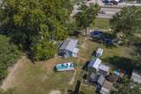 1434 A&B South Lake Drive - Photo 16