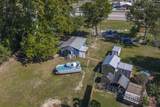 1434 A&B South Lake Drive - Photo 17