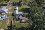 1434 A&B South Lake Drive - Photo 18