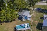 1434 A&B South Lake Drive - Photo 19