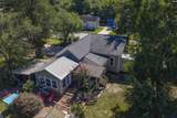 1434 A&B South Lake Drive - Photo 20
