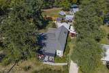 1434 A&B South Lake Drive - Photo 21