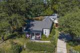 1434 A&B South Lake Drive - Photo 22