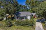 1434 A&B South Lake Drive - Photo 23