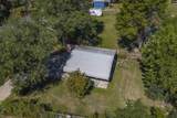1434 A&B South Lake Drive - Photo 24