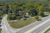 1434 A&B South Lake Drive - Photo 25