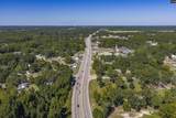 1434 A&B South Lake Drive - Photo 26