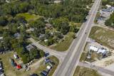 1434 A&B South Lake Drive - Photo 3