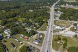 1434 A&B South Lake Drive - Photo 4