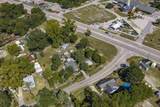 1434 A&B South Lake Drive - Photo 8