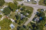 1434 A&B South Lake Drive - Photo 9