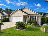 168 Regency Drive - Photo 1