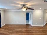 168 Regency Drive - Photo 10