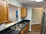 168 Regency Drive - Photo 11