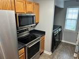 168 Regency Drive - Photo 12