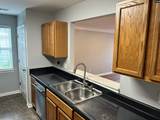 168 Regency Drive - Photo 13
