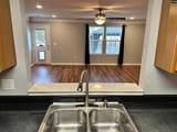 168 Regency Drive - Photo 14
