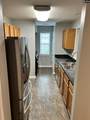 168 Regency Drive - Photo 15