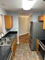 168 Regency Drive - Photo 16