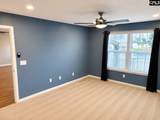 168 Regency Drive - Photo 17