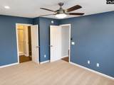 168 Regency Drive - Photo 18