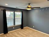 168 Regency Drive - Photo 19