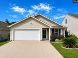 168 Regency Drive - Photo 2