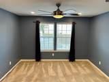 168 Regency Drive - Photo 20
