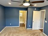 168 Regency Drive - Photo 21