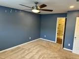 168 Regency Drive - Photo 22