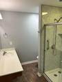 168 Regency Drive - Photo 23