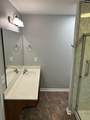 168 Regency Drive - Photo 25