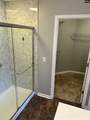 168 Regency Drive - Photo 26