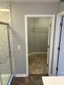 168 Regency Drive - Photo 27