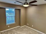 168 Regency Drive - Photo 28
