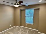 168 Regency Drive - Photo 29