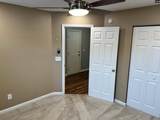 168 Regency Drive - Photo 30