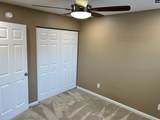 168 Regency Drive - Photo 31