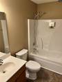 168 Regency Drive - Photo 32