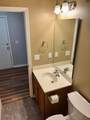 168 Regency Drive - Photo 33