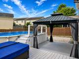 168 Regency Drive - Photo 34
