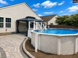 168 Regency Drive - Photo 35