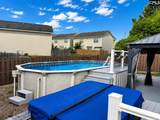 168 Regency Drive - Photo 36