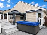 168 Regency Drive - Photo 37