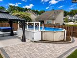 168 Regency Drive - Photo 38