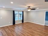 168 Regency Drive - Photo 5