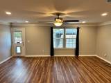 168 Regency Drive - Photo 6